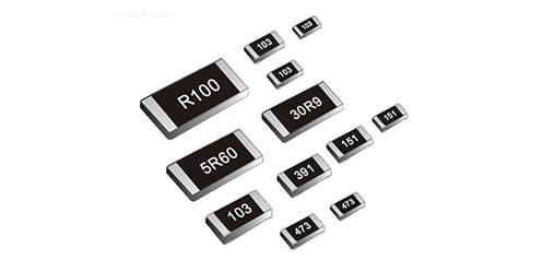 知識科普：貼片電阻的壽命有多長？