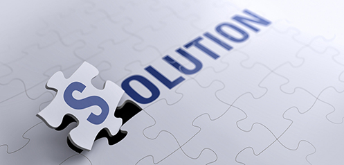 怎么看貼片電阻阻值的大??？