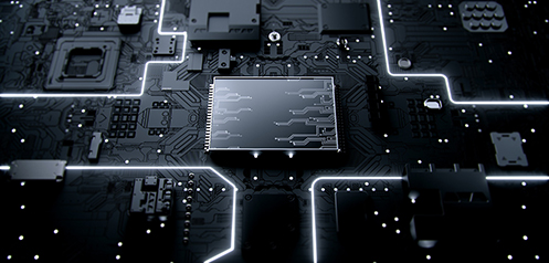 貼片電阻該怎么換算？