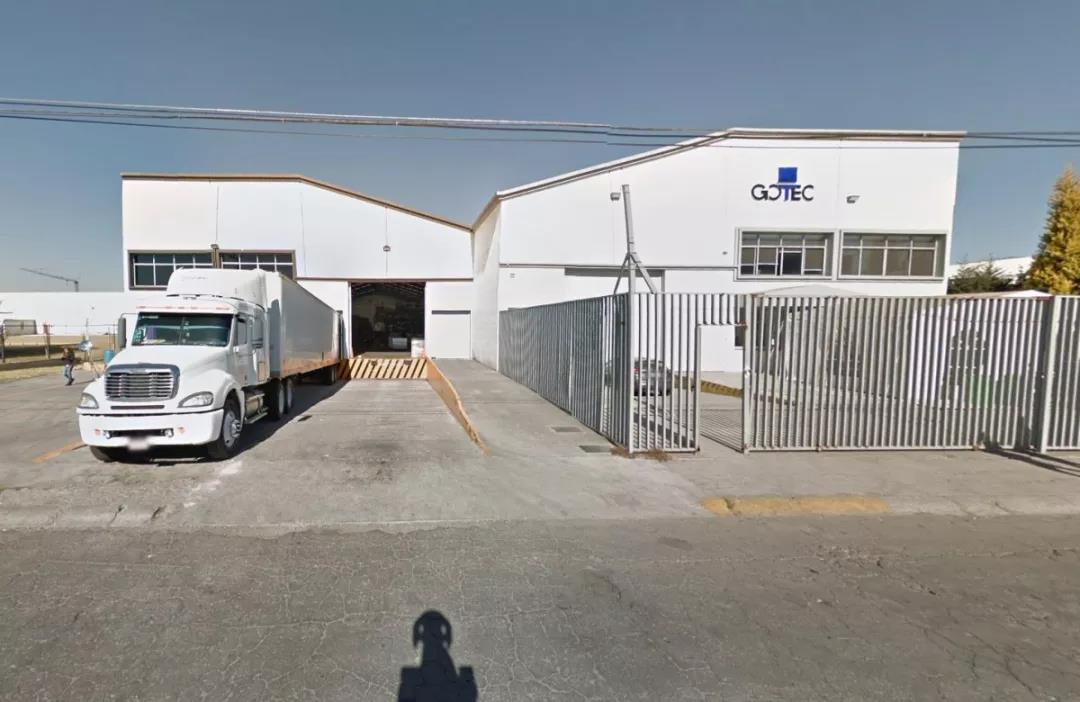 跨國合作再度升級(jí) 中正節(jié)能鍋爐與德國知名企業(yè)合作持續(xù)深化