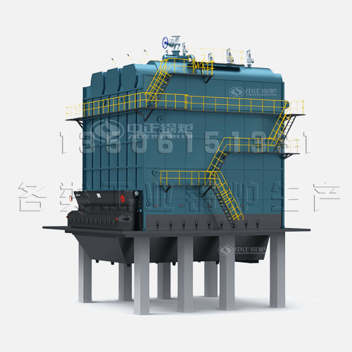 2020年怎么樣計算導(dǎo)熱油鍋爐循環(huán)量？